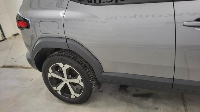 Dacia Duster 1.0 TCe Journey LPG Grójec - zdjęcie 5