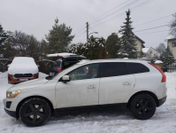 KIA RIO 1.2 GAZ SALON POLSKA 2013 Warszawa - zdjęcie 6