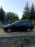 Opel Astra K Eco Flex 110 KM Legionowo - zdjęcie 8