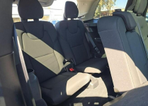 Volvo XC 90 Bogata wersja wyposażenia / AWD / B6 Chwaszczyno - zdjęcie 12