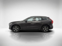 Volvo XC 60 B4 D Core aut ! Z Polskiego Salonu ! Faktura Vat ! Warszawa - zdjęcie 2