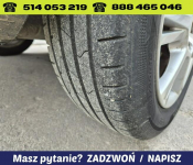Seat Ibiza • 1.9 TDI • 5 drzwi • 2009 • ALU • CLIMATRONIC • z Niemiec Nowe Miasto Lubawskie - zdjęcie 8