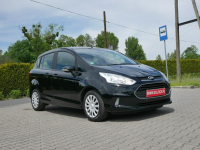 Ford B-Max 1.0 E-Boost 100KM Eu6 -Pakiet zima -Nowy rozrząd +Opony Goczałkowice-Zdrój - zdjęcie 12