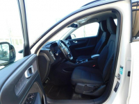 Volvo XC 40 2.0T4 190KM AWD z Gwarancją Żyrardów - zdjęcie 8