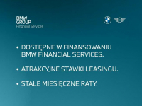 Passat 2.0 TDI EVO Business DSG Salon PL 1wł. Gwarancja Warszawa - zdjęcie 2