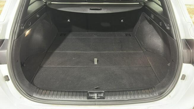 Kia Nowy Ceed  1.0 T-GDI Manual Kombi Warszawa - zdjęcie 11