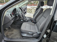 Audi A3 Sportback 2009, 1.4 benzyna 125 KM, 6 biegów Rzeszów - zdjęcie 11