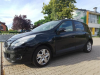 Renault Scenic, bezwypadkowy, zadbany. Łódź - zdjęcie 11