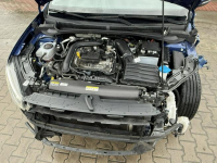 Volkswagen Taigo Zielona Łąka - zdjęcie 10