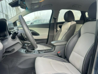 I30 FASTBACK 1.5 T-GDI Executive + Luxury 48v Gwarancja FV23% Łódź - zdjęcie 7