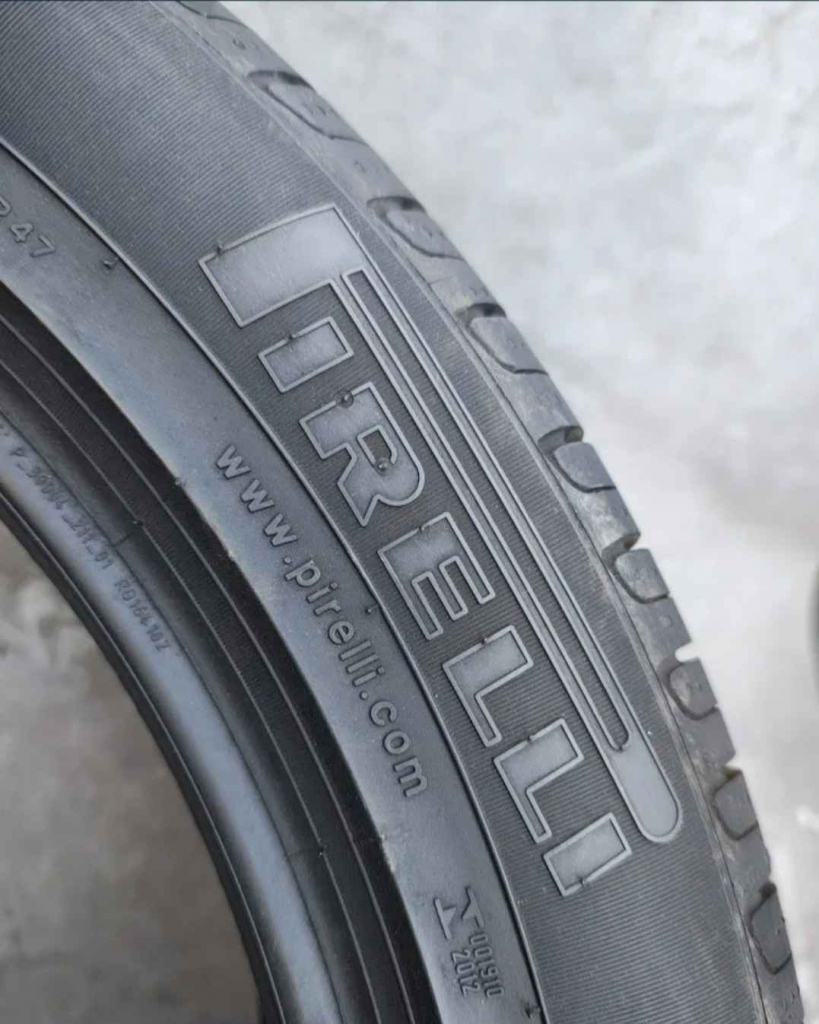 Pirelli skorpion Opole - zdjęcie 4
