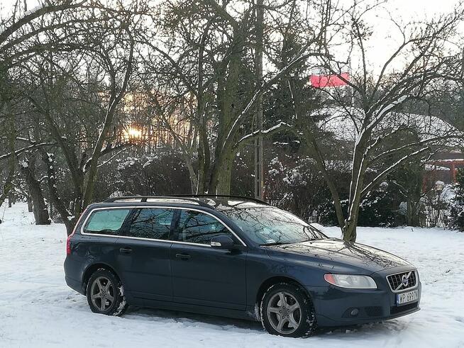 SPRZEDAM Płock - zdjęcie 9