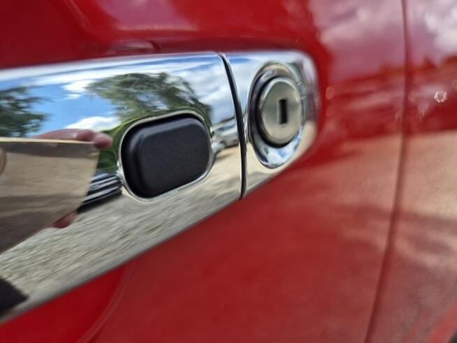Ford Ranger Salon Polska* Hak 3500KG* Automat* Super wersja* Vat23 Bydgoszcz - zdjęcie 12