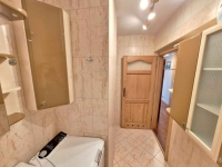 2pok, 50met, ul. Włościańska BALKON/2 MIEJSCA PARKINGOWE (Wrocław) Psie Pole - zdjęcie 8