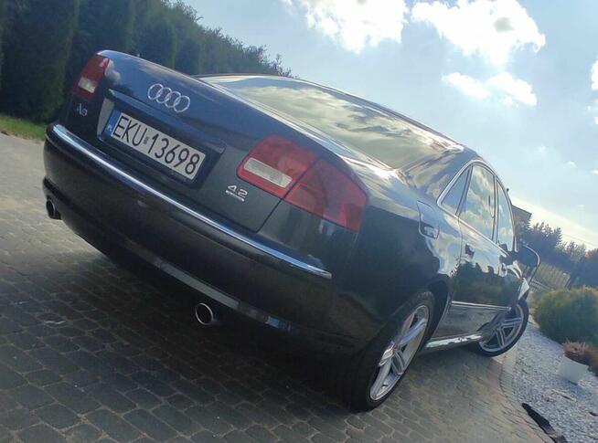 NAPRAWDĘ WARTO ZADBANA UŻYWANA WEEKENDOWO Kutno - zdjęcie 6