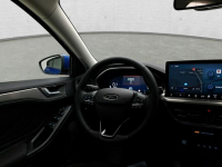Ford Focus Komorniki - zdjęcie 10