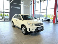 Suzuki Vitara 1.0 111KM M5 2019 r., salon PL, tylko 53tys.km przebiegu