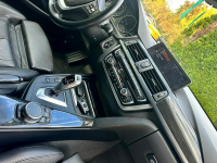 BMW 430d Gran Coupe 3.0d 258km Automat Zarejestrowane Bardzo Ładne Wrocław - zdjęcie 6