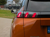 Peugeot 2008 Navi Tempomat Serwis Gwarancja Goworowo - zdjęcie 6