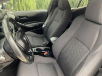 Toyota Corolla Spala poniżej 5 litrów na 100 kilometrów! Poznań - zdjęcie 3