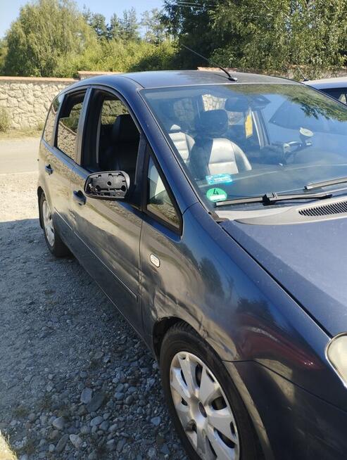 Ford C-Max Mogilany - zdjęcie 2