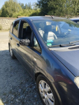 Ford C-Max Mogilany - zdjęcie 2