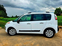 Citroen C3 Picasso 1.2 e-THP Feel Edition Więcławice Stare - zdjęcie 7