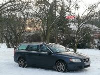 Sprzedam Płock - zdjęcie 7