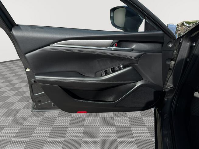 Mazda 6 WD8503R#2.0 Center-Line Podgrz.f LED Salon PL VAT23% Gdynia - zdjęcie 9