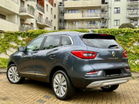 Renault Kadjar Iconic 1.33 TCe Tarnowskie Góry - zdjęcie 3
