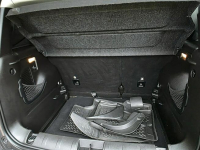 Jeep Renegade serwis ASO Rydułtowy - zdjęcie 8