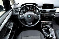 218d. 2.0 150KM Gran Tourer Climatronic Led Płock - zdjęcie 6