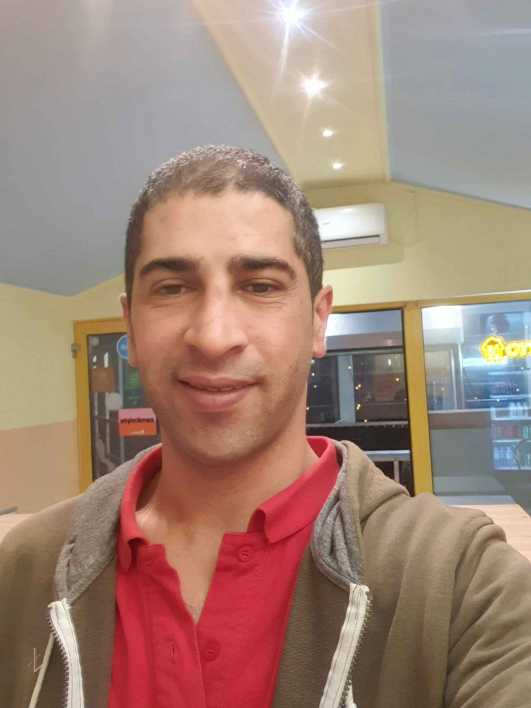 Szukam fajna kobieta Praga-Południe - zdjęcie 1