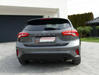 Ford Focus Titanium! Gwarancja! Automat !! Grójec - zdjęcie 11