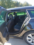 Opel Insignia 2.0 OPCline Kostrzyn nad Odrą - zdjęcie 11