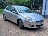 Fiat Bravo II 1.4 prywatny 91tyś. przebiegu ! Radom - zdjęcie 2