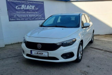 Fiat Tipo PROMOCJA - Pisemna Gwarancja 12 miesięcy Konin - zdjęcie 2