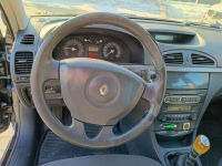Renault laguna 2 Przemyśl - zdjęcie 5
