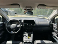 Citroen C5 Aircross #Diesel #Automat #Lift #Kamera #FullLed Laskowo - zdjęcie 6