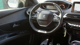 Peugeot 3008 Ostrów Wielkopolski - zdjęcie 9