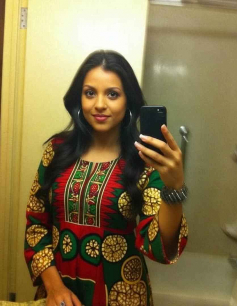 Jestem samotną dziewczyną szukającą prawdziwej miłości Białołęka - zdjęcie 1