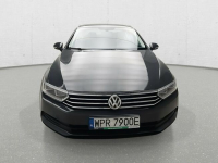 Volkswagen Passat Komorniki - zdjęcie 2