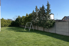 Brenno – dom 350 m² w formie pensjonatu, blisko je Brenno - zdjęcie 3