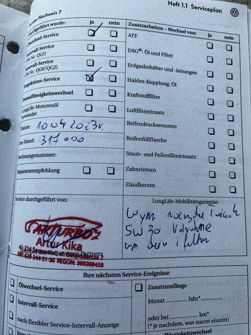 VW Scirocco - nowy silnik, turbo, pompa abs, doinwestowane Gliwice - zdjęcie 12