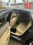 Sprzedam Audi A6 C6 Górna - zdjęcie 9