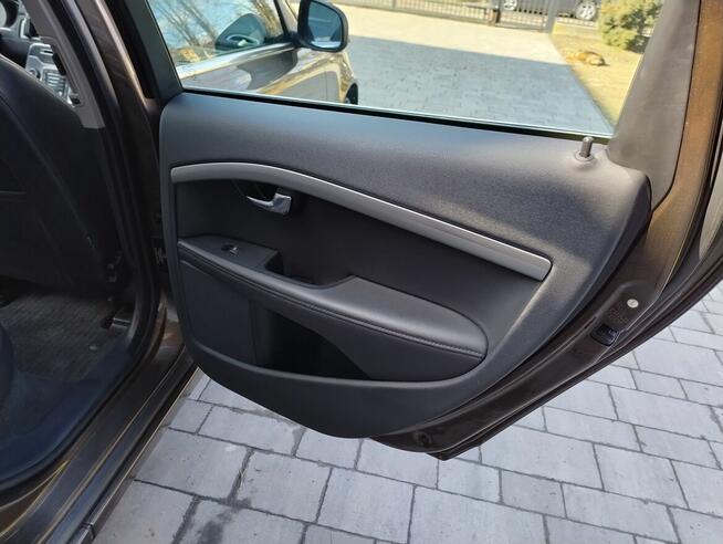Volvo V70 T4 Tarnów - zdjęcie 1
