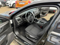 Renault Talisman automat, nani, 70 tys.km! Zbąszyń - zdjęcie 5