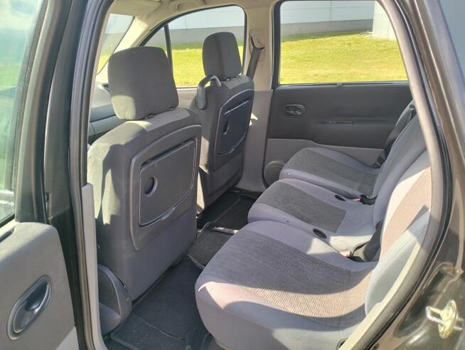 Auto na sprzedaż Ostrowiec Świętokrzyski - zdjęcie 8