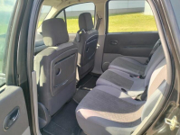 Auto na sprzedaż Ostrowiec Świętokrzyski - zdjęcie 8