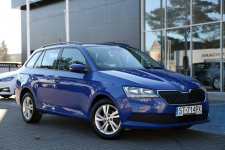 Škoda Fabia 1.0 TSI Ambition, 2 komplety opon Tychy - zdjęcie 2